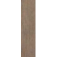 Marazzi MJRP MEMORIES TAUPE