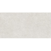 MARAZZI MG05 MYSTONE BERICI GRIGIO RETT 75х150