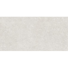 MARAZZI MG05 MYSTONE BERICI GRIGIO RETT 75х150