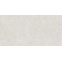 MARAZZI MG05 MYSTONE BERICI GRIGIO RETT 75х150 (плитка для підлоги і стін)