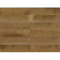 MARAZZI MA9K LUME BEIGE LUX 6х24 (плитка настінна)