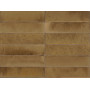 MARAZZI MA9K LUME BEIGE LUX 6х24 (плитка настінна)