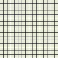 MARAZZI M3S3 ECLETTICA CREAM MOSAICO 40x40 (мозаїка)