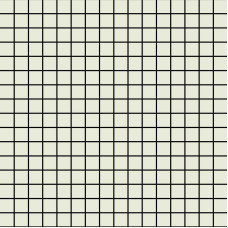 MARAZZI M3S3 ECLETTICA CREAM MOSAICO 40x40 (мозаїка)