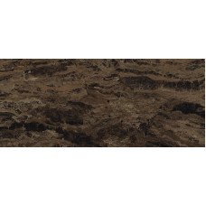 MARAZZI M71E GRANDE MARBLE LOOK FRAPPUCCINO LUX RET 120х278