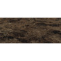 MARAZZI M71E GRANDE MARBLE LOOK FRAPPUCCINO LUX RET 120х278 (плитка для підлоги і стін)
