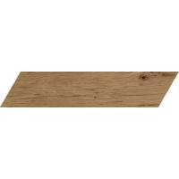 Marazzi M0MM TREVERKSOUL BROWN