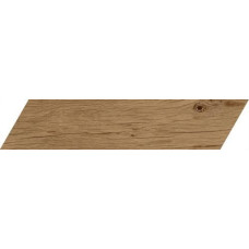 Marazzi M0MM TREVERKSOUL BROWN
