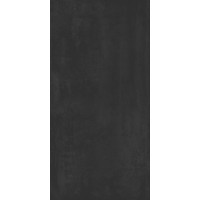 Marazzi MQXU MINERAL BLACK RET