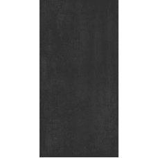 Marazzi MQXU MINERAL BLACK RET