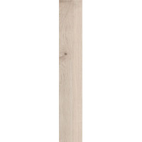 Marazzi M05E TREVERKMUST WHITE RT