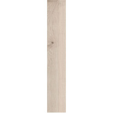 Marazzi M05E TREVERKMUST WHITE RT