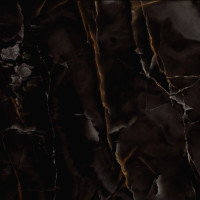 MARAZZI MERV GRANDE MARBLE LOOK ONICE NERO LUX RET 120х120