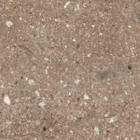 Marazzi MQW1 MYSTONE-CEPPO DI GRE' BEIGE RETT