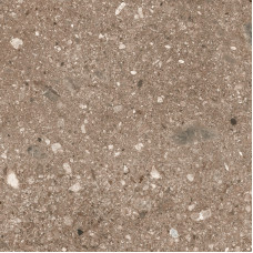 Marazzi MQW1 MYSTONE-CEPPO DI GRE' BEIGE RETT
