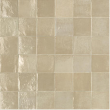 MARAZZI M5QA ZELLIGE LANA 10х10 (плитка настінна)