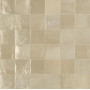 MARAZZI M5QA ZELLIGE LANA 10х10 (плитка настінна)