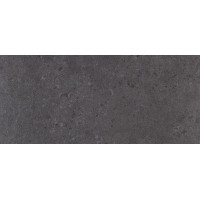 Marazzi MLH2 MYSTONE-GRIS FLEURY NERO RETT