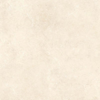 Marazzi M907 MYSTONE LIMESTONE IVORY RETT 9.5MM