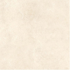 Marazzi M907 MYSTONE LIMESTONE IVORY RETT 9.5MM