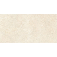 Marazzi M7ET MYSTONE LIMESTONE IVORY STRUTTURATO 10MM