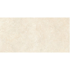Marazzi M7ET MYSTONE LIMESTONE IVORY STRUTTURATO 10MM