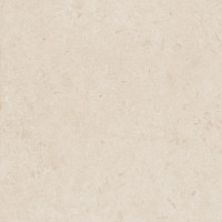 MARAZZI M97F CARACTER BLANCO RT 60х60 (плитка для підлоги і стін)