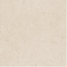 MARAZZI M97F CARACTER BLANCO RT 60х60 (плитка для підлоги і стін)