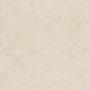 MARAZZI M97F CARACTER BLANCO RT 60х60 (плитка для підлоги і стін)