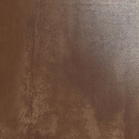 Marazzi MASK MINERAL CORTEN BRILL RETT
