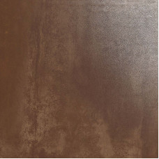 Marazzi MASK MINERAL CORTEN BRILL RETT