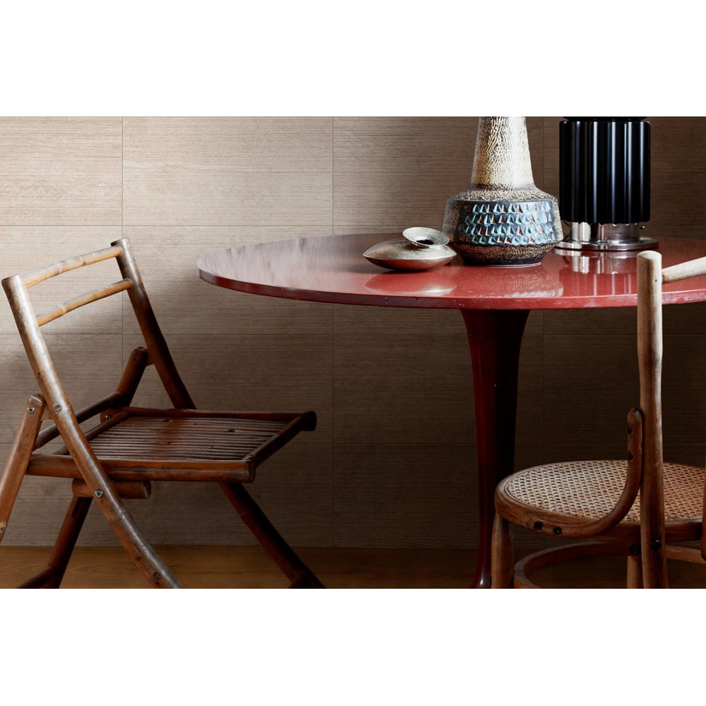 MARAZZI M9DP OLTRE CARAMEL RET 22.5х180 (плитка для підлоги і стін)
