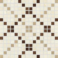 Marazzi M05Y ELEGANCE MARFIL MOSAICO
