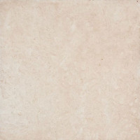 Marazzi MKFX PIETRA DI NOTO TORTORA RETT