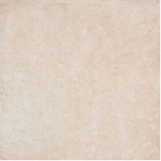 Marazzi MKFX PIETRA DI NOTO TORTORA RETT
