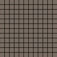 MARAZZI M4KC COLORPLAY MOSAICO TAUPE 30x30 (мозаїка)
