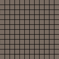 MARAZZI M4KC COLORPLAY MOSAICO TAUPE 30x30 (мозаїка)
