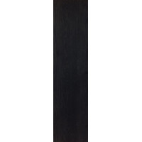 Marazzi M7WU TREVERK BLACK