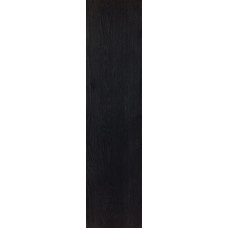 Marazzi M7WU TREVERK BLACK