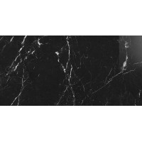 Marazzi M393 ALLMARBLE ELEGANT BLACK LUX