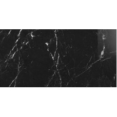 Marazzi M393 ALLMARBLE ELEGANT BLACK LUX