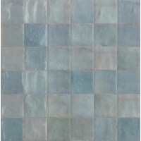 Marazzi M5P5 ZELL CIELO LX