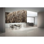 MARAZZI M71E GRANDE MARBLE LOOK FRAPPUCCINO LUX RET 120х278 (плитка для підлоги і стін)