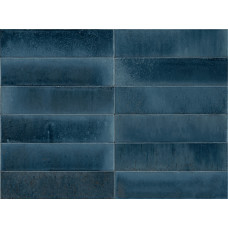 MARAZZI MA9L LUME CHINA LUX 6х24 (плитка настінна)