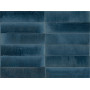 MARAZZI MA9L LUME CHINA LUX 6х24 (плитка настінна)