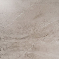 Marazzi MLTY BLEND GREY LUX RETT
