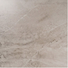 Marazzi MLTY BLEND GREY LUX RETT