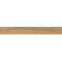 MARAZZI M9DP OLTRE CARAMEL RET 22.5х180 (плитка для підлоги і стін)
