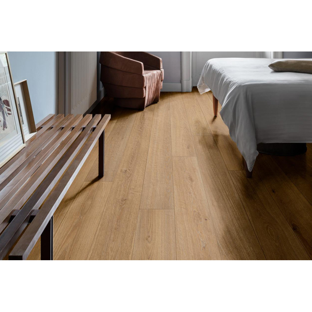 MARAZZI M9DP OLTRE CARAMEL RET 22.5х180 (плитка для підлоги і стін)