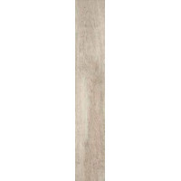 Marazzi MH2Y TREVERKCHIC TEAK AFRICA